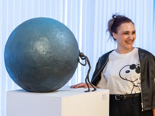 studenti_izlozba20-280426.jpg